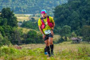 BIB: , 1055
                            <button type="button" onclick="openModal(16012350)" class="btn btn-primary btn-sm float-right btn-popup" data-toggle="modal" data-target=".modal-high-quality">
                        <i class="fas fa-shopping-cart"></i> Add to Cart
                    </button>
                                            <button type="button" onclick="isThisMe(16012350, true)" class="btn btn-success btn-sm float-right btn-popup btn-isme hidden" data-toggle="tooltip" data-placement="bottom" title="นี่คือรูปของคุณใช่ไหม คลิกที่นี่เพื่อเอาเข้าอัลบั้ม">
                        <i class="fas fa-plus"></i> Add to album
                    </button>
                    <button type="button" onclick="isThisMe(16012350, false)" class="btn btn-warning btn-sm float-right btn-popup btn-isnotme hidden">
                        <i class="fas fa-ban"></i> Remove from album
                    </button>